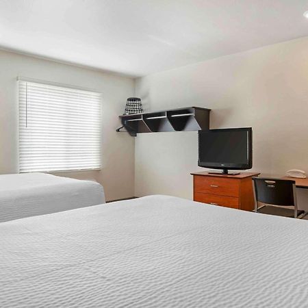Extended Stay America Select Suites - Louisville - South Lynnview Luaran gambar